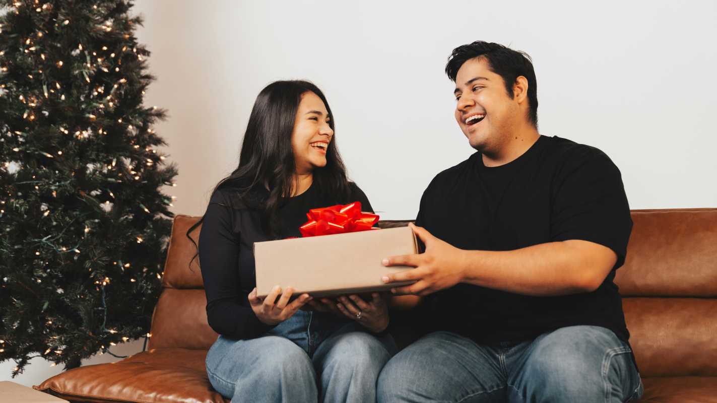 Top Christmas Family Gift Ideas for Every Budget