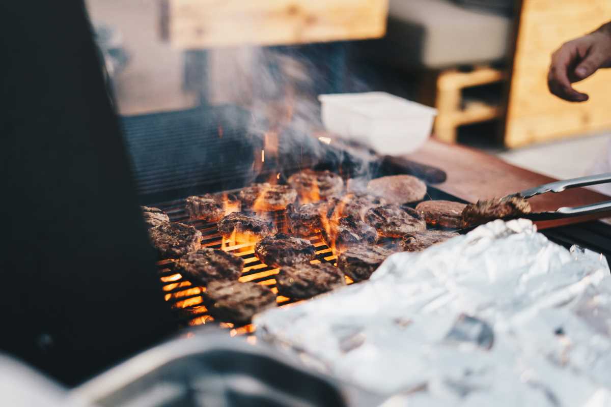 3 Delicious BBQ Recipes for Your Independence Day Celebration