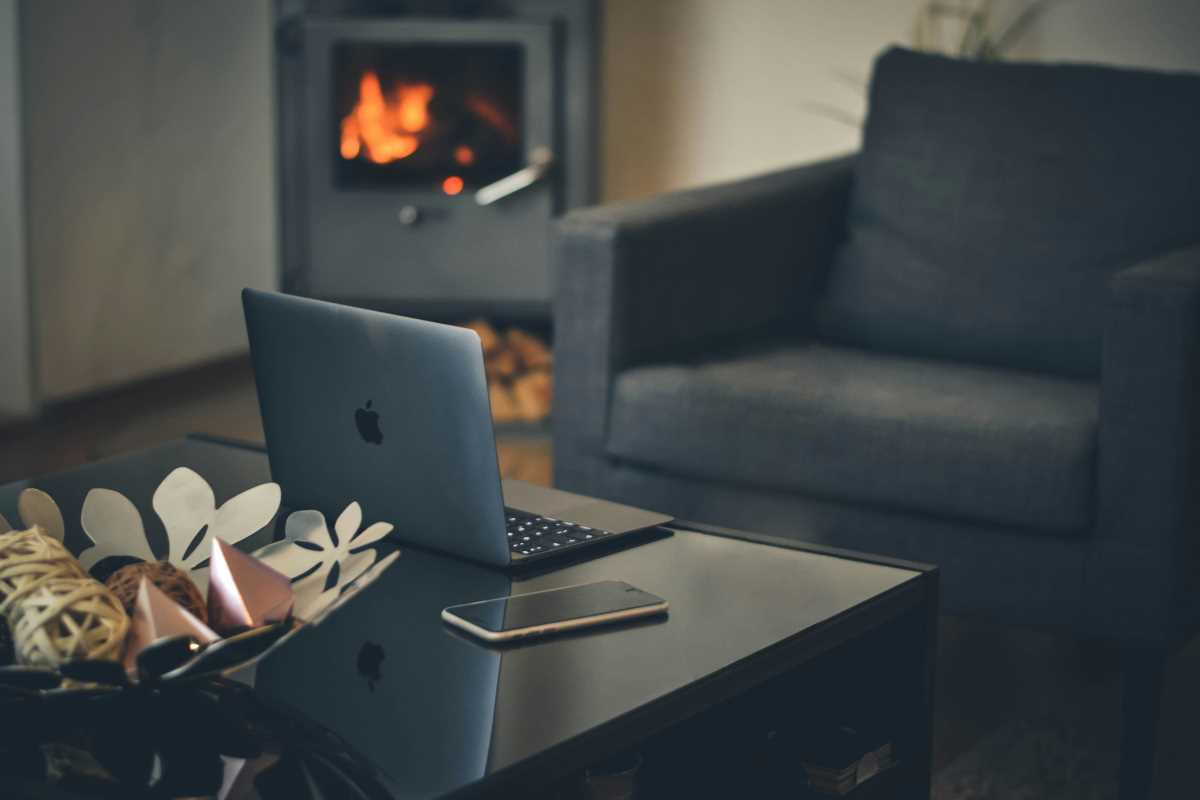 4 Must-Have Home Essentials for Creating an Inviting Space