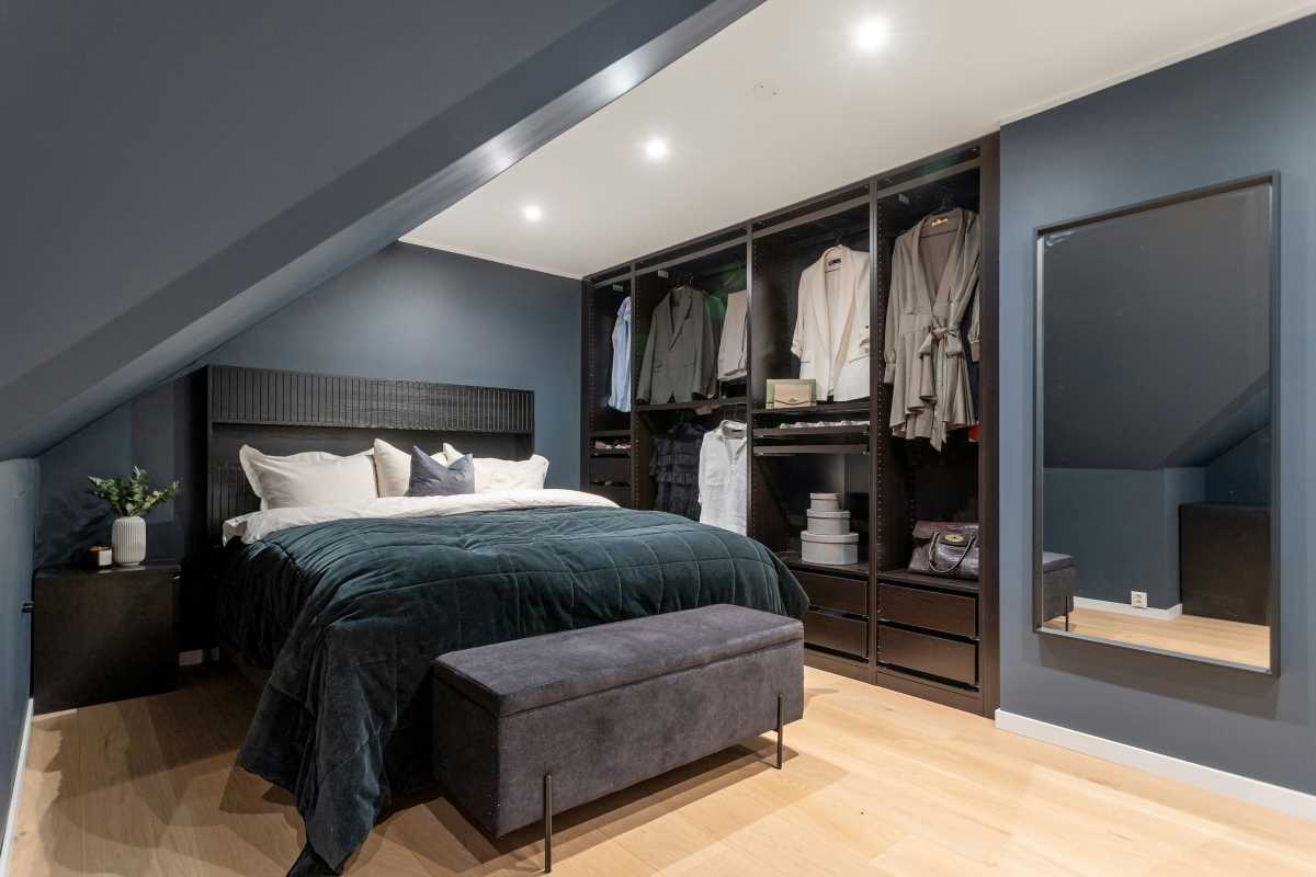 Top Tips for Shopping Smart When Furnishing a Guest Bedroom